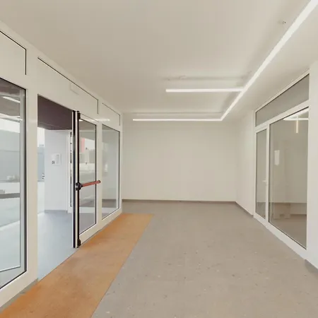 Gohost - Modern And Bright Apartments With Terrace And Balcony Milan Exterior photo