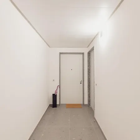Gohost - Modern And Bright Apartments With Terrace And Balcony Milan Exterior photo