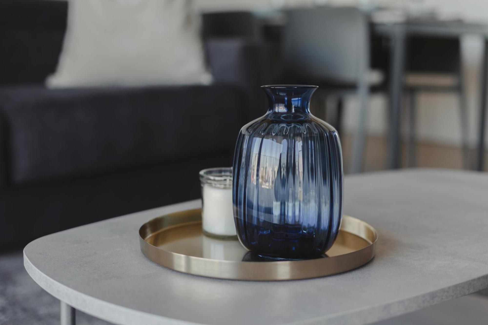 Gohost - Modern And Bright With Terrace And Balcony Appartement Milan
