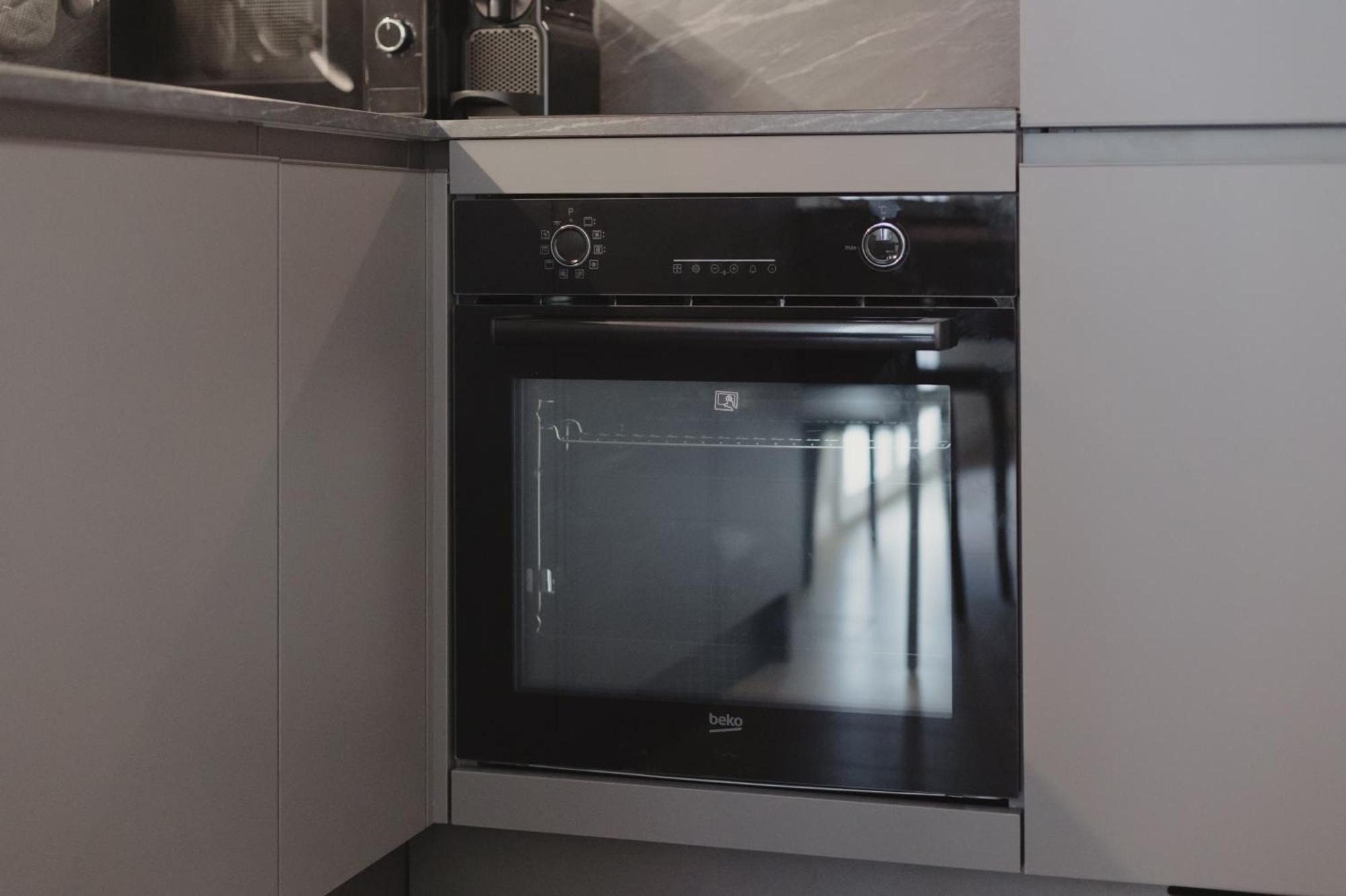 Gohost - Modern And Bright With Terrace And Balcony Appartement Milan